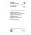 IEC 60749-18 Ed. 1.0 b:2002