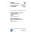 IEC 61300-2-5 Ed. 2.0 b:2002