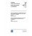 IEC 60670-1 Ed. 1.0 b:2002