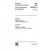 IEC 60598-2-3 Ed. 3.0 b:2002