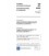 IEC 60064 Amd.2 Ed. 6.0 b:2002