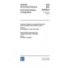 IEC 61192-4 Ed. 1.0 b:2002