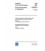 IEC 61192-4 Ed. 1.0 b:2002