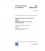 IEC 60335-2-47 Ed. 4.0 en:2002