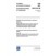 IEC 60335-2-42 Ed. 5.0 b:2002