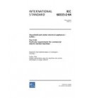 IEC 60335-2-64 Ed. 3.0 en:2002
