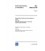 IEC 60335-2-64 Ed. 3.0 en:2002