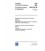IEC 60335-2-49 Ed. 4.0 b:2002
