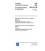 IEC 60335-2-48 Ed. 4.0 b:2002
