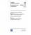 IEC 60364-7-710 Ed. 1.0 b:2002