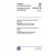 IEC 60335-2-38 Ed. 5.0 b:2002