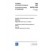 IEC 60335-2-84 Ed. 2.0 b:2002