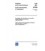 IEC 62208 Ed. 1.0 b:2002