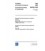IEC 60335-2-85 Ed. 2.0 b:2002