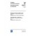 IEC 60494-1 Ed. 1.0 b:2002