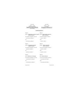 IEC 61481 Ed. 1.1 b CORR1:2002