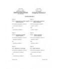 IEC 61481 Ed. 1.1 b CORR1:2002