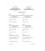 IEC 61481 Ed. 1.1 b CORR1:2002