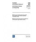 IEC 61972 Ed. 1.0 b:2002