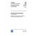 IEC 61972 Ed. 1.0 b:2002