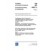 IEC 60831-1 Ed. 2.1 b:2002