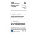 IEC 60730-2-8 Amd.1 Ed. 2.0 b:2002