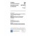 IEC 60730-2-8 Amd.1 Ed. 2.0 b:2002