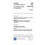 IEC 60730-2-8 Amd.1 Ed. 2.0 b:2002