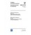 IEC 60601-2-26 Ed. 2.0 b:2002