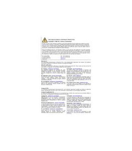 IEC 61811-11 Ed. 1.0 b:2002