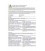 IEC 61811-11 Ed. 1.0 b:2002