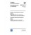 IEC 60335-2-75 Ed. 2.0 b:2002