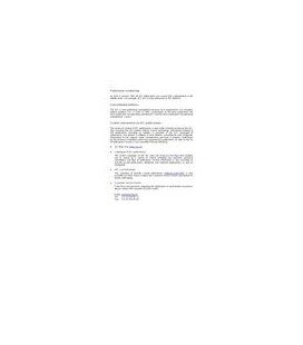 IEC 61811-11 Ed. 1.0 en:2002