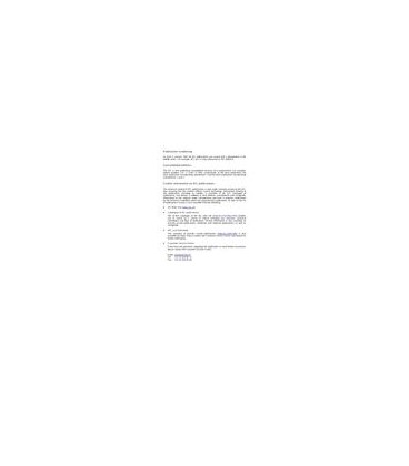 IEC 61811-11 Ed. 1.0 en:2002
