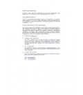 IEC 61811-11 Ed. 1.0 en:2002