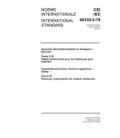 IEC 60335-2-78 Ed. 2.0 b:2002
