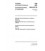 IEC 60335-2-78 Ed. 2.0 b:2002