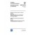 IEC 60335-2-95 Ed. 2.0 b:2002