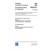 IEC 60695-5-1 Ed. 2.0 b:2002