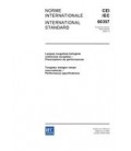 IEC 60357 Ed. 3.0 b:2002