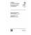 IEC 60357 Ed. 3.0 b:2002