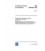 IEC 61076-4-113 Ed. 1.0 en:2002