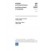 IEC 60662 Ed. 1.1 b:2002
