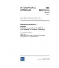 IEC 60601-2-44 Ed. 2.1 en:2002