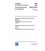 IEC 60335-2-28 Ed. 4.0 b:2002