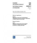 IEC 60404-3 Ed. 2.1 b:2002