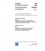 IEC 60404-3 Ed. 2.1 b:2002