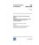 IEC 60335-2-88 Ed. 2.0 en:2002