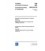 IEC 60335-2-53 Ed. 3.0 b:2002