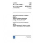 IEC 60335-2-51 Ed. 3.0 b:2002